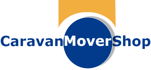 Reich Active 2.0 Halfautomatische mover (Draaisysteem) Nederlandse versie (2021)
