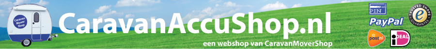 logo-CaravanAccuShop.nl