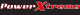 PowerXtreme